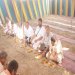 Vraj-Yatra-2014- (2565)